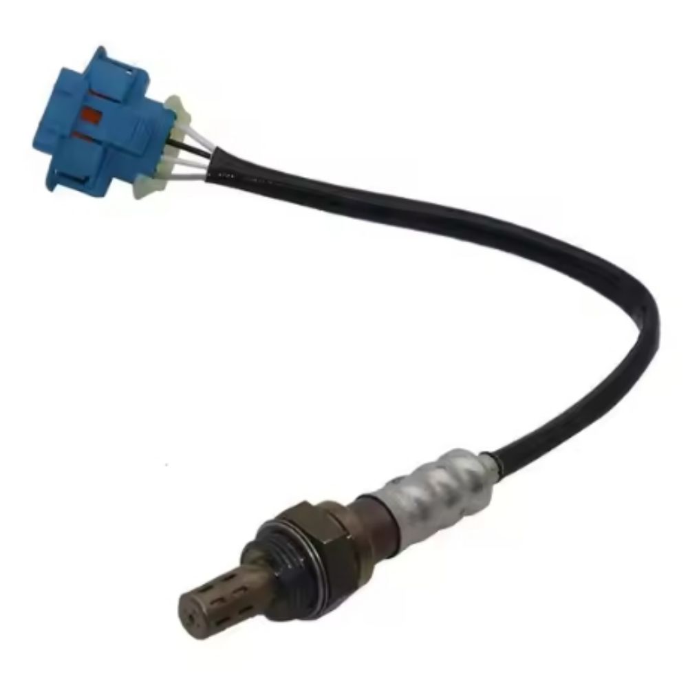 Product Code : 55566648K - Chevrolet Cruze Oxygen Sensor Lower 2nd Position 1.6 Engine Korea Imported 55566648