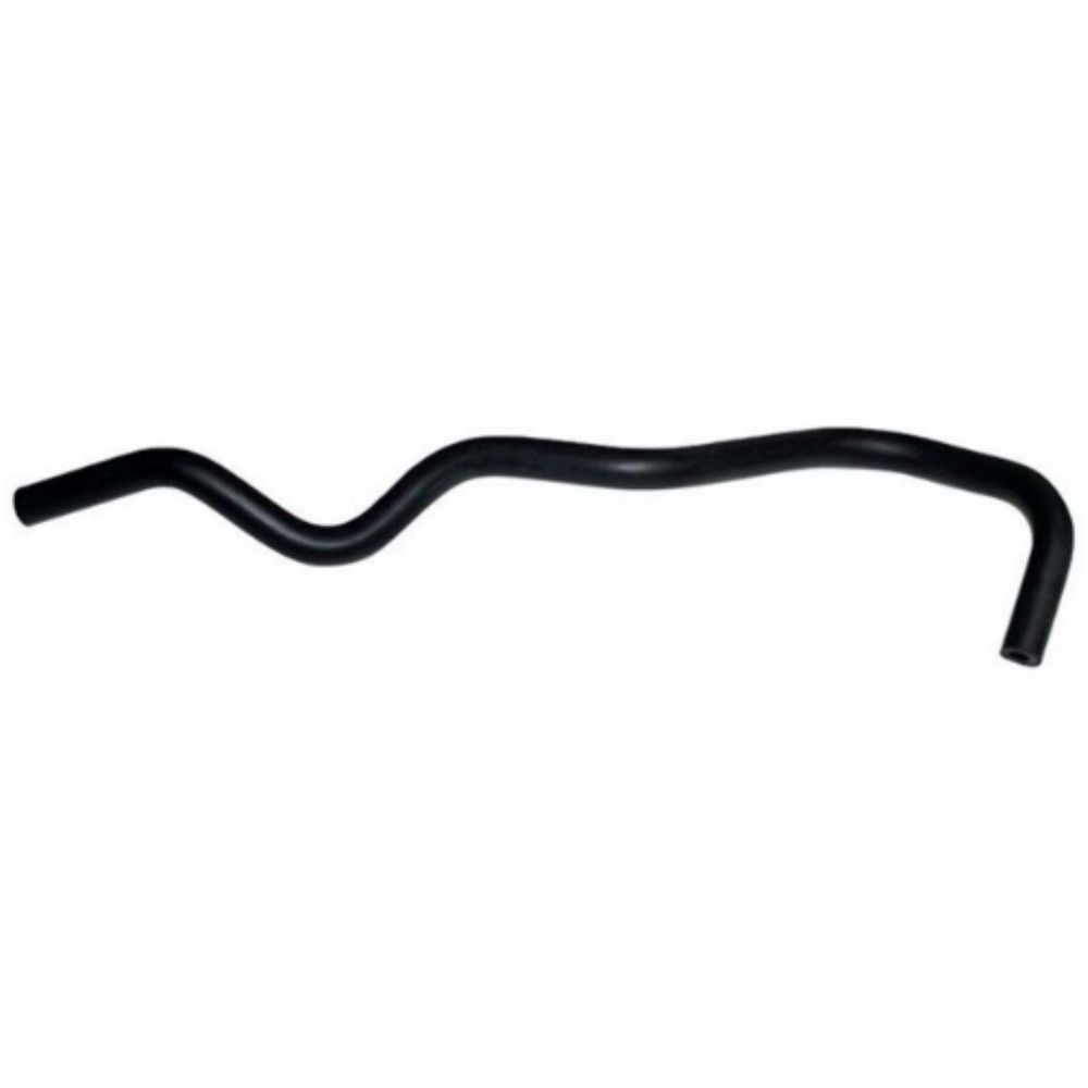 Product Code : 95194790K - Opel Antara, Chevrolet Captiva C100 Fuel Supply Hose Korea Imported 4810235 - 95194790