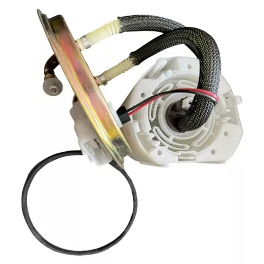 Product Code : 93287963K - Opel Corsa B Gsi, Daewoo, Vectra B Petrol Pump Korea Imported 93287963 - 93249371