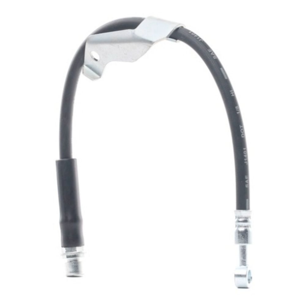 Product Code : 95477363K - Chevrolet Captiva Left Front Brake Hose Korea Imported 95477363