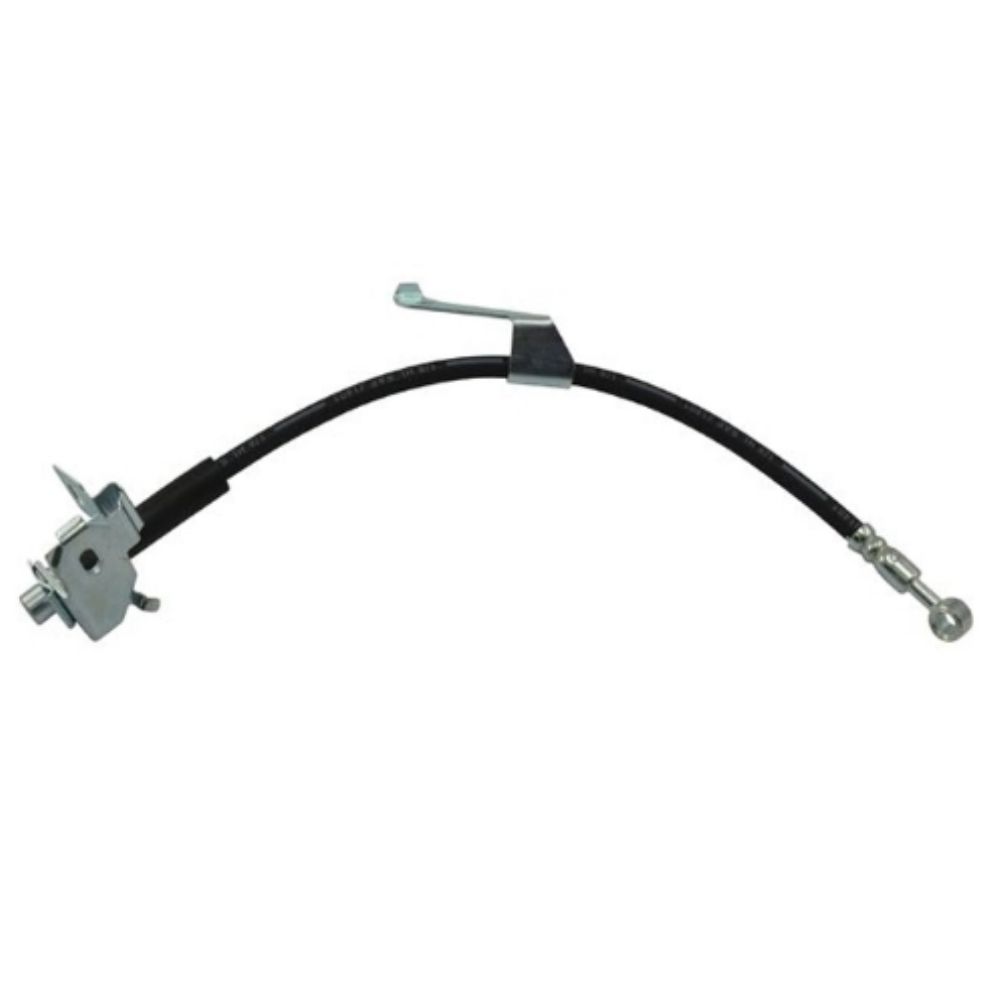 Product Code : 95477364K - Chevrolet Captiva Right Front Brake Hose Korea Imported 95477364