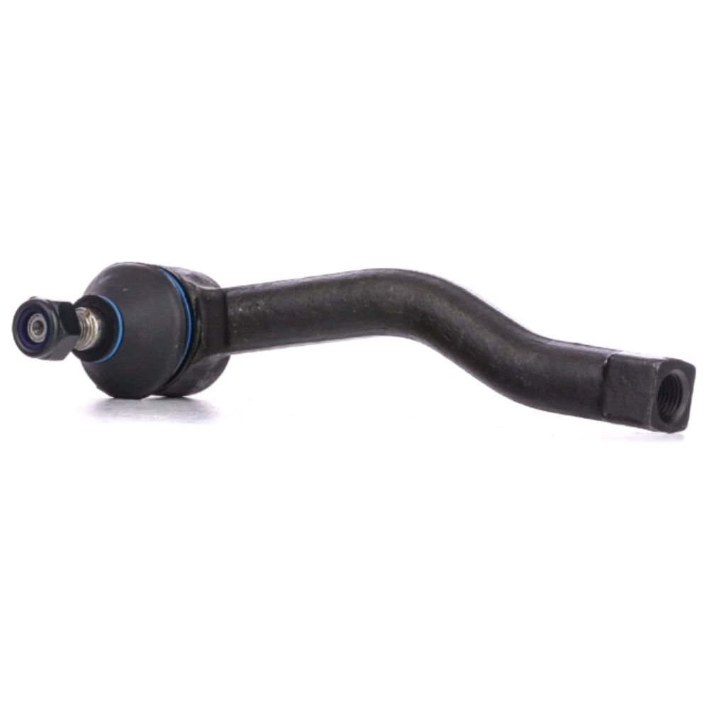 Chevrolet Rezzo Right Tie Rod End Korean Imported 96261379