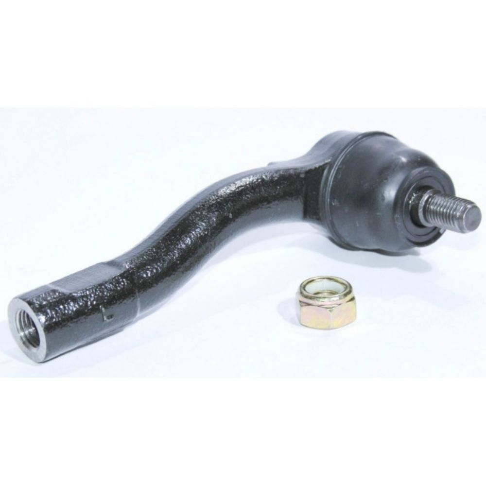 Product Code : 96261378K - Chevrolet Rezzo Left Tie Rod End Korean Imported 96261378