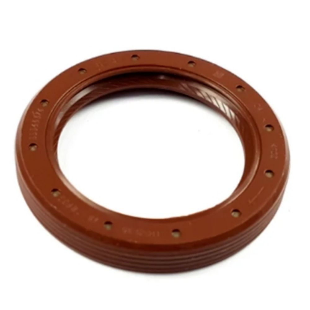 Camshaft Camshaft Camshaft Seal 1.6 Chevrolet Aveo Cruze Trax Opel Astra H/J Corsa D/E Insignia A Meriva A Mokka Vectra C Zafira B/C Korea Imported 55563374 - 636930