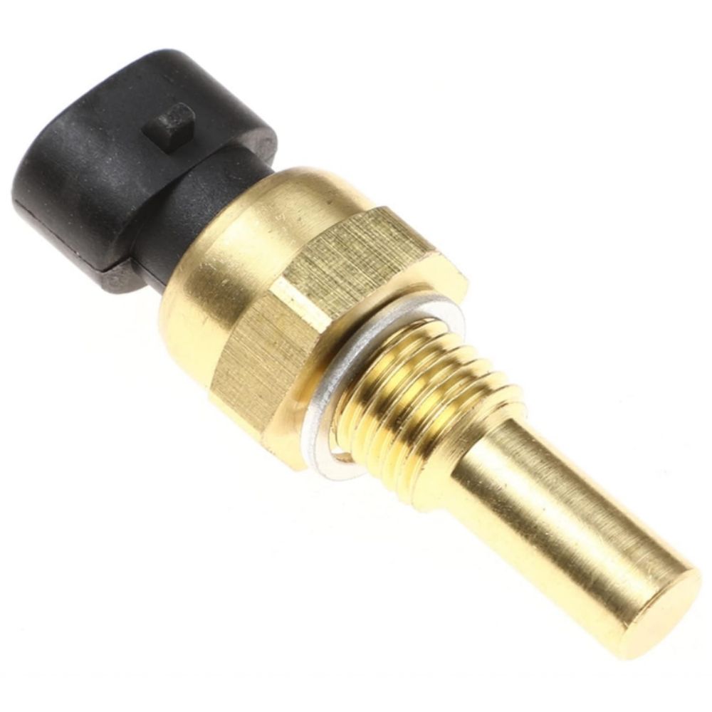 Product Code : 96182634K - Water Temperature Sensor 1.4/1.6/Z24Xe Chevrolet Aveo, Captiva, Cruze, Epica, Kalos, Spark, Rezzo, Opel Antara Korea Imported 96182634 - 96181508