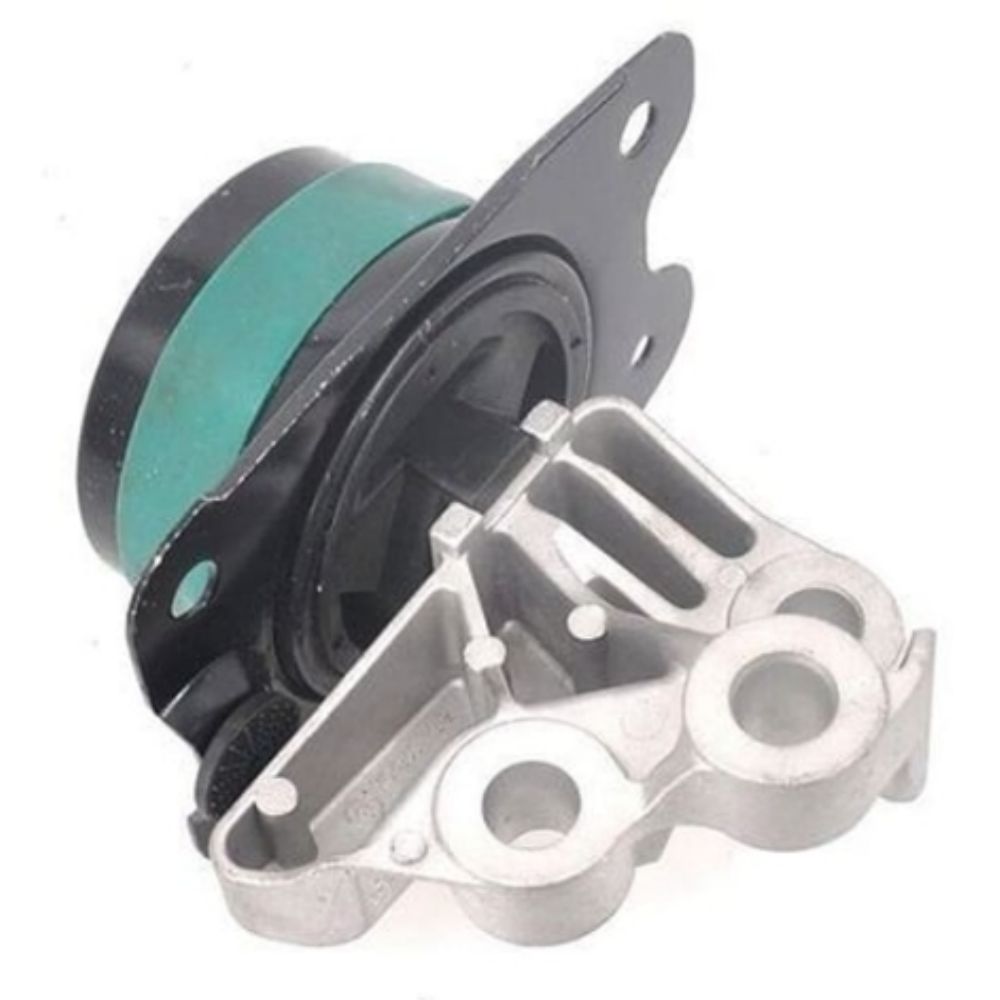 Product Code : 25959117K - Chevrolet Captiva C100 Engine Mounting Left Korean Imported 25959117