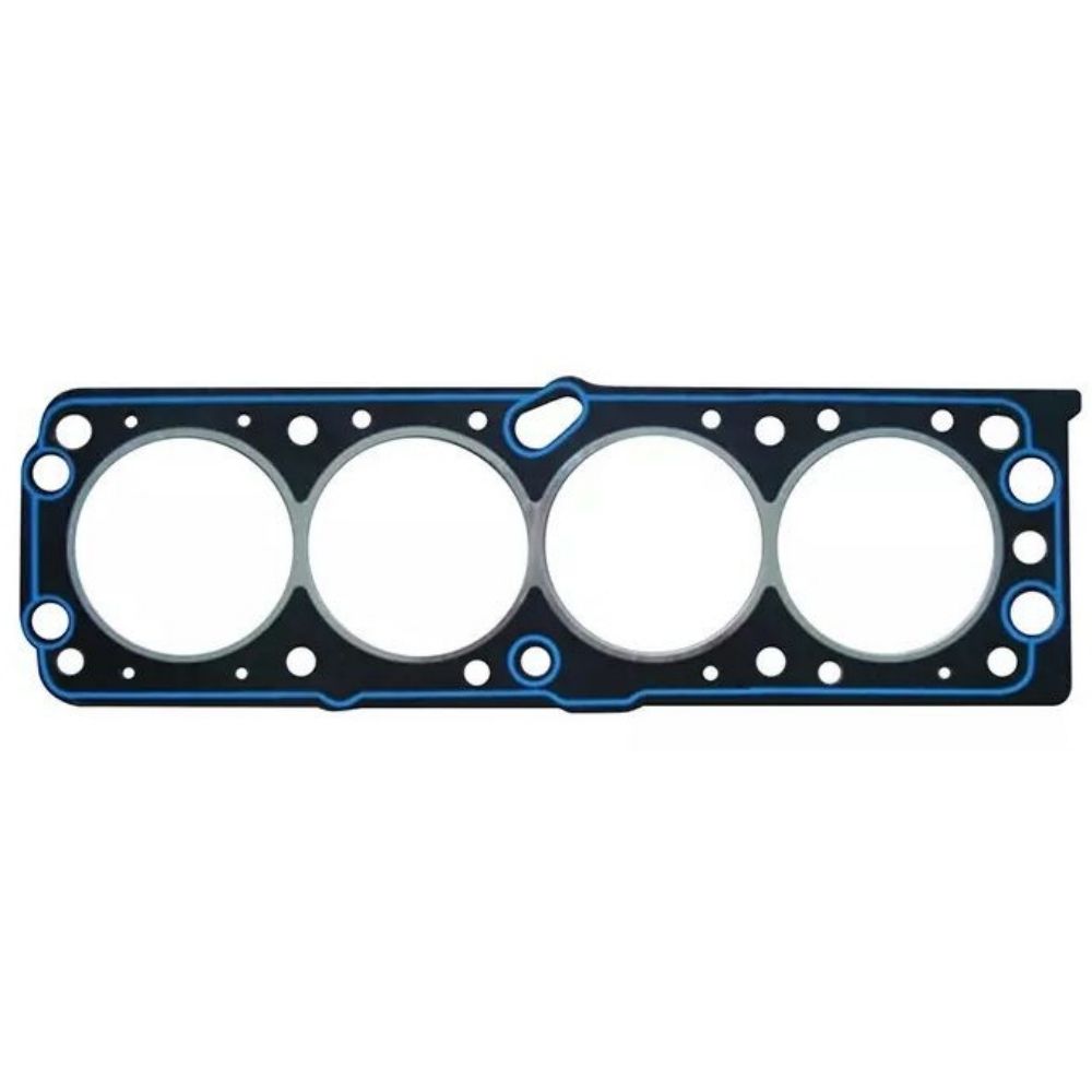 Product Code : 96391436K - Chevrolet Rezzo Cylinder Head Gasket 1.6 16V Engine Korea Imported 96391436