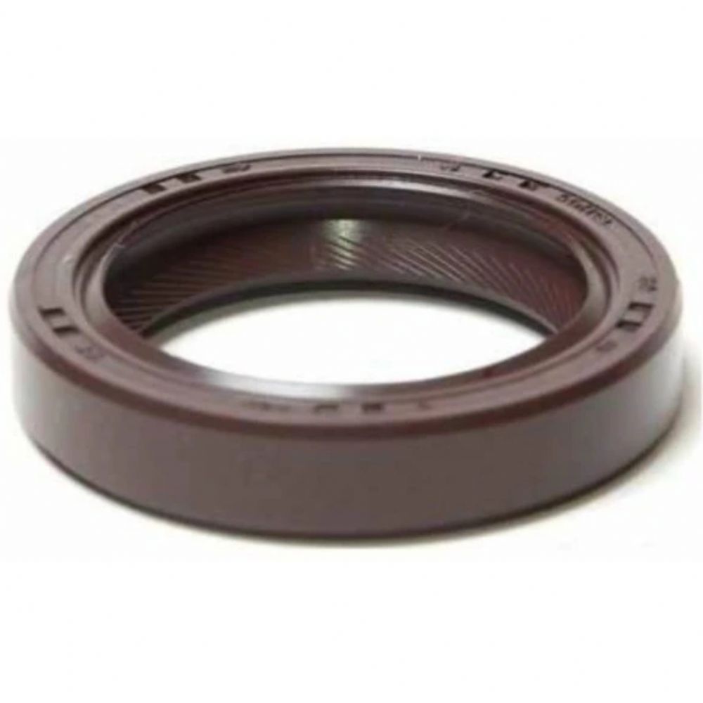 Product Code : 96350161K - Oil Pump Seal 1.6 Chevrolet Aveo, Kalos, Cruze, Lacetti, Rezzo Korea Imported 96350161