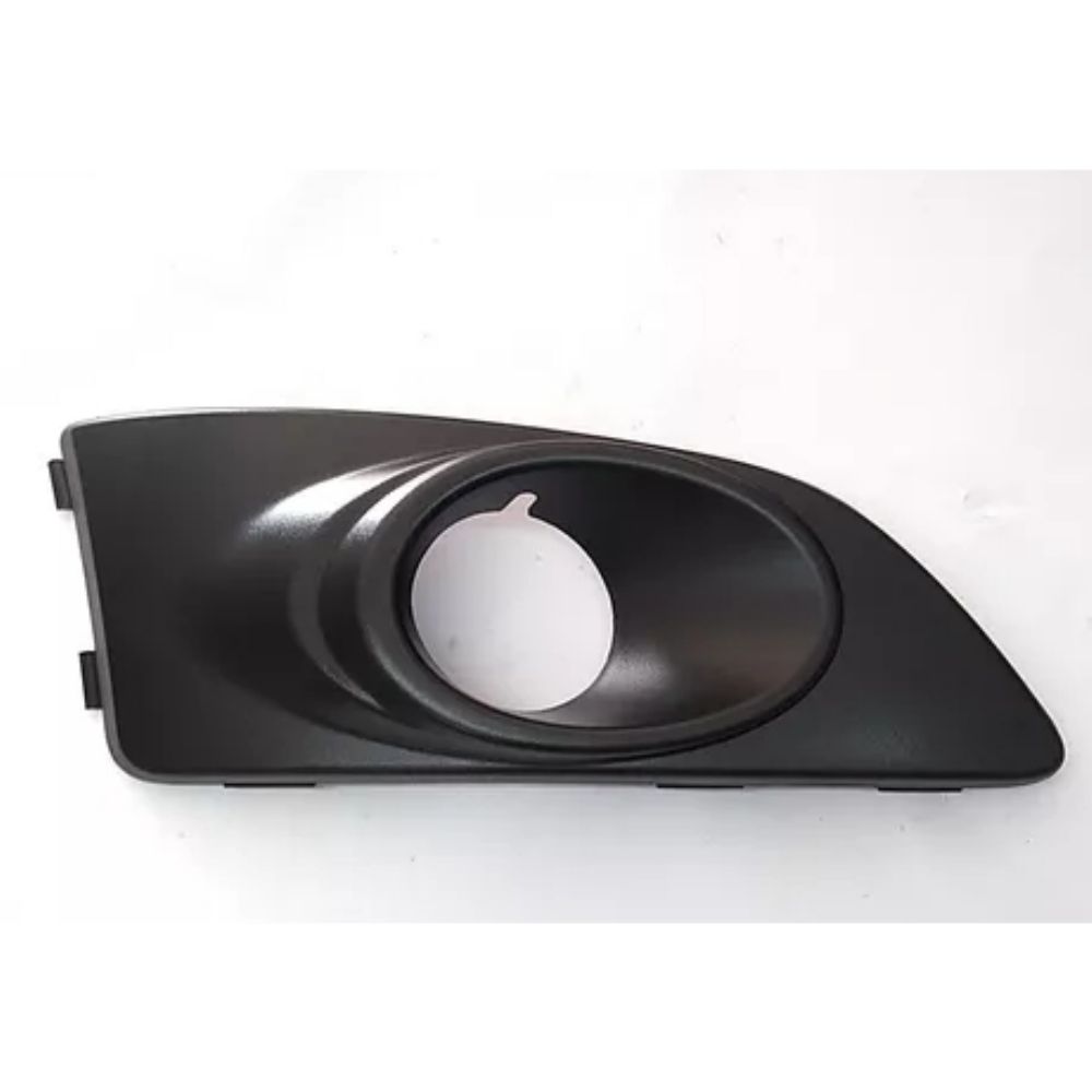 Product Code : 96694773K - Chevrolet Aveo T300 Right Fog Headlamp Cover Foggy Korea Imported 96694773