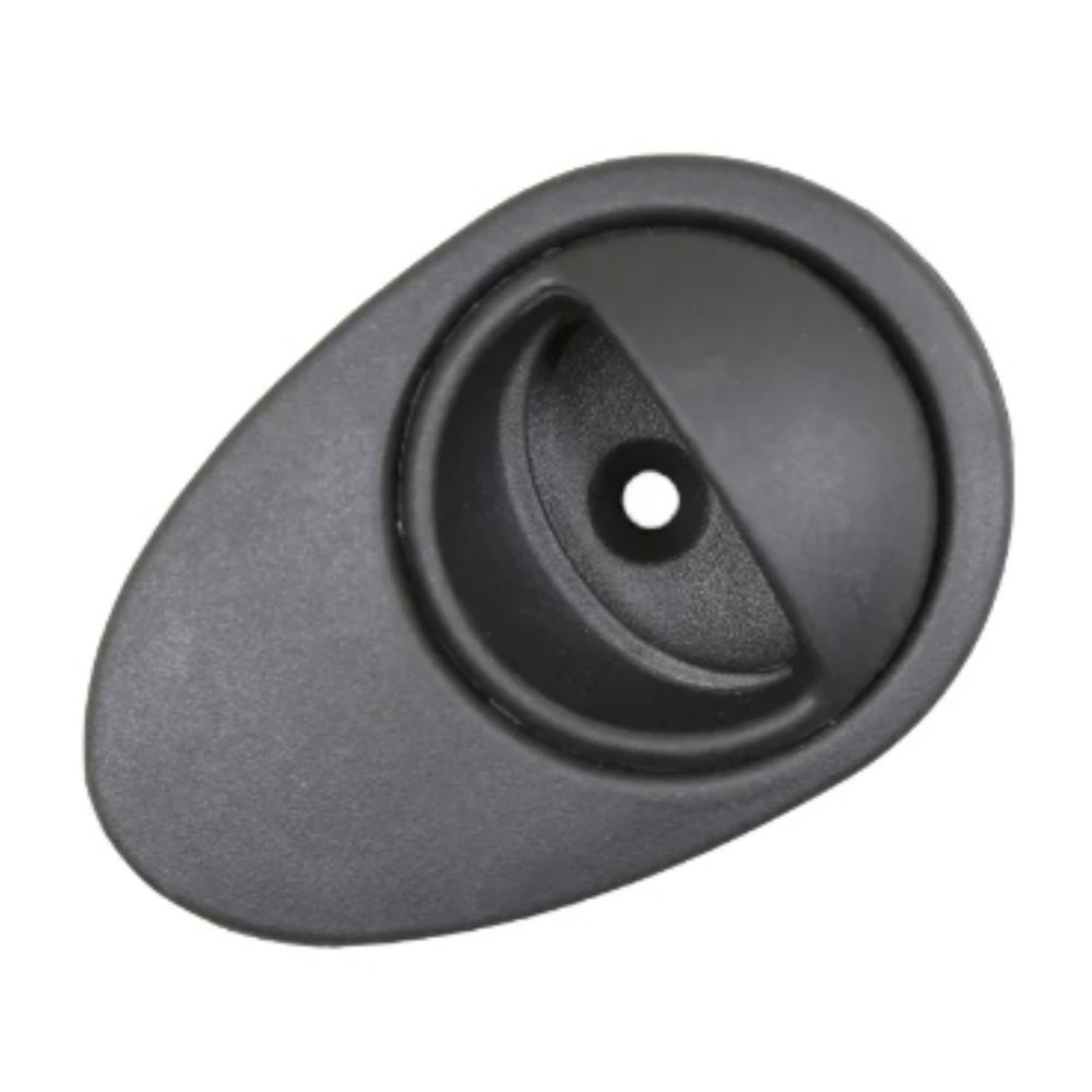 Product Code : 96601585K - Chevrolet Spark M200 Left Front Door Inner Opening Handle Korea Imported 96601585