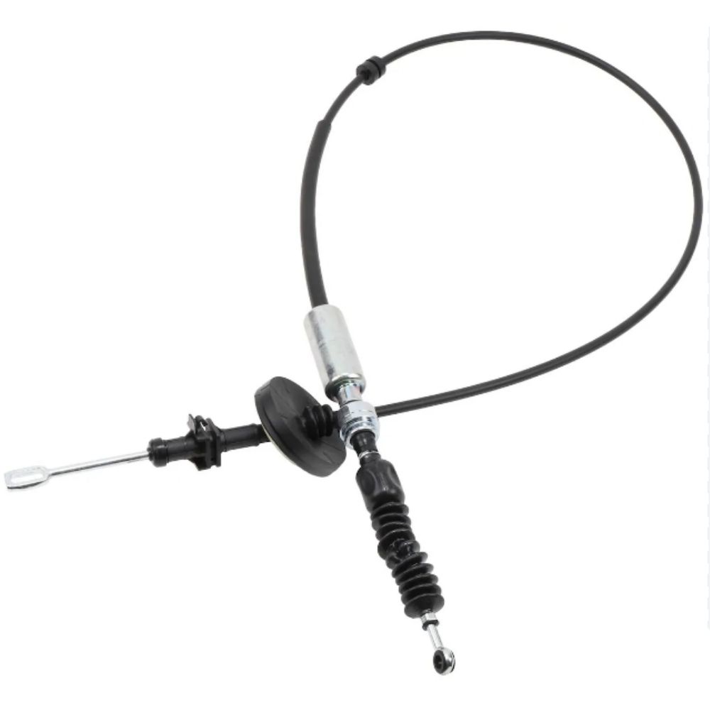 Chevrolet Kalos Gear Shift Cable Automatic Korea Imported 96423177