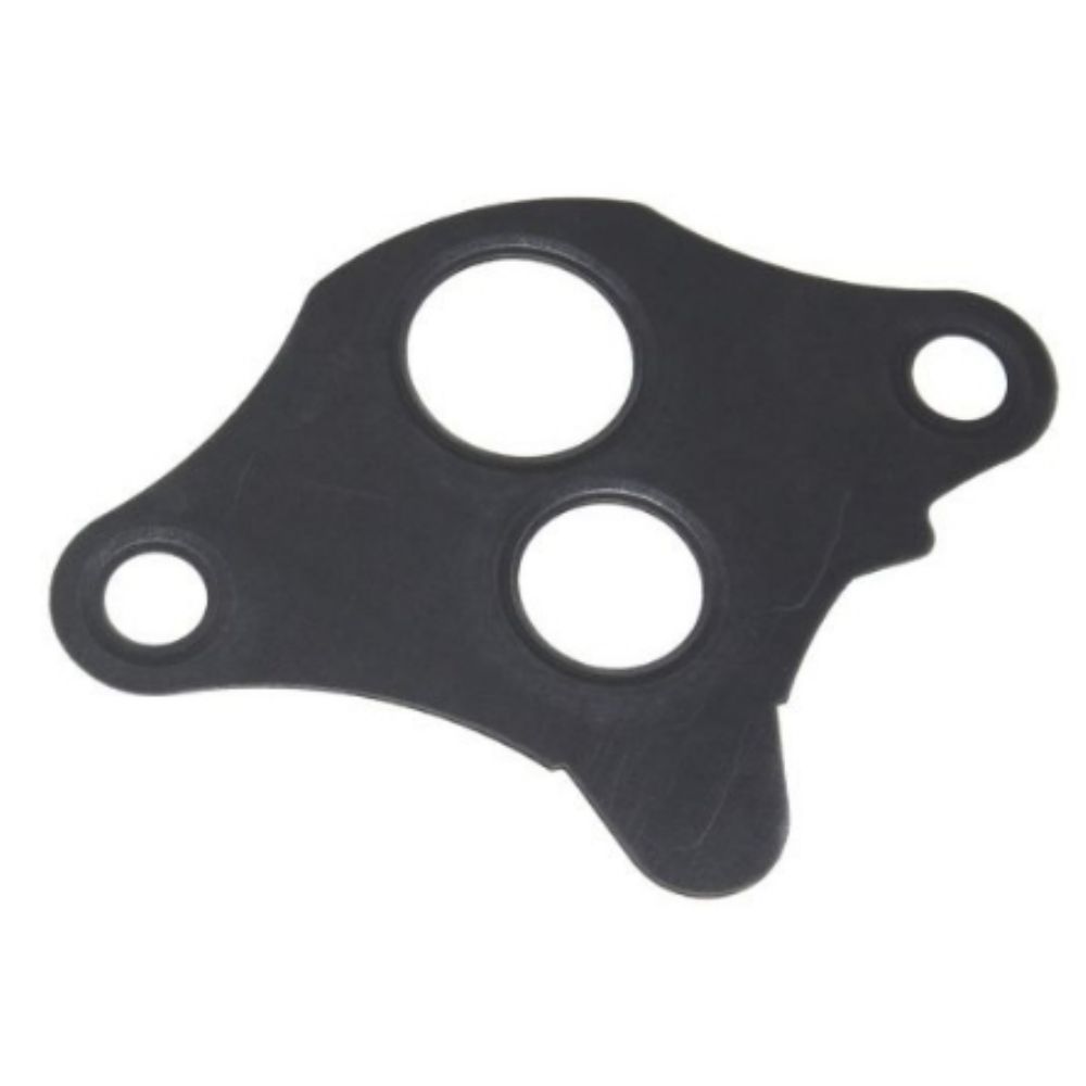 Product Code : 96410115K - Egr Valve Gasket 0.8/1.0 Chevrolet Aveo T200 T255, Kalos, Spark M200 M300 Korea Imported 96410115