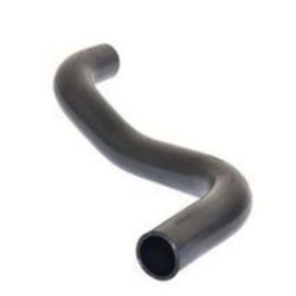 Chevrolet Cruze Radiator Upper Inlet Hose 1.6 Engine Korea Imported 95389383 - 95023056