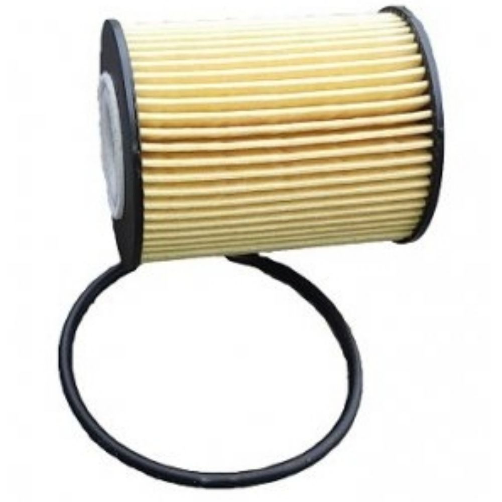 Oil Filter Z20S Engine Opel Antara, Chevrolet Captiva, Epica, Cruze, Lacetti Korea Imported 93745425 - 93743595