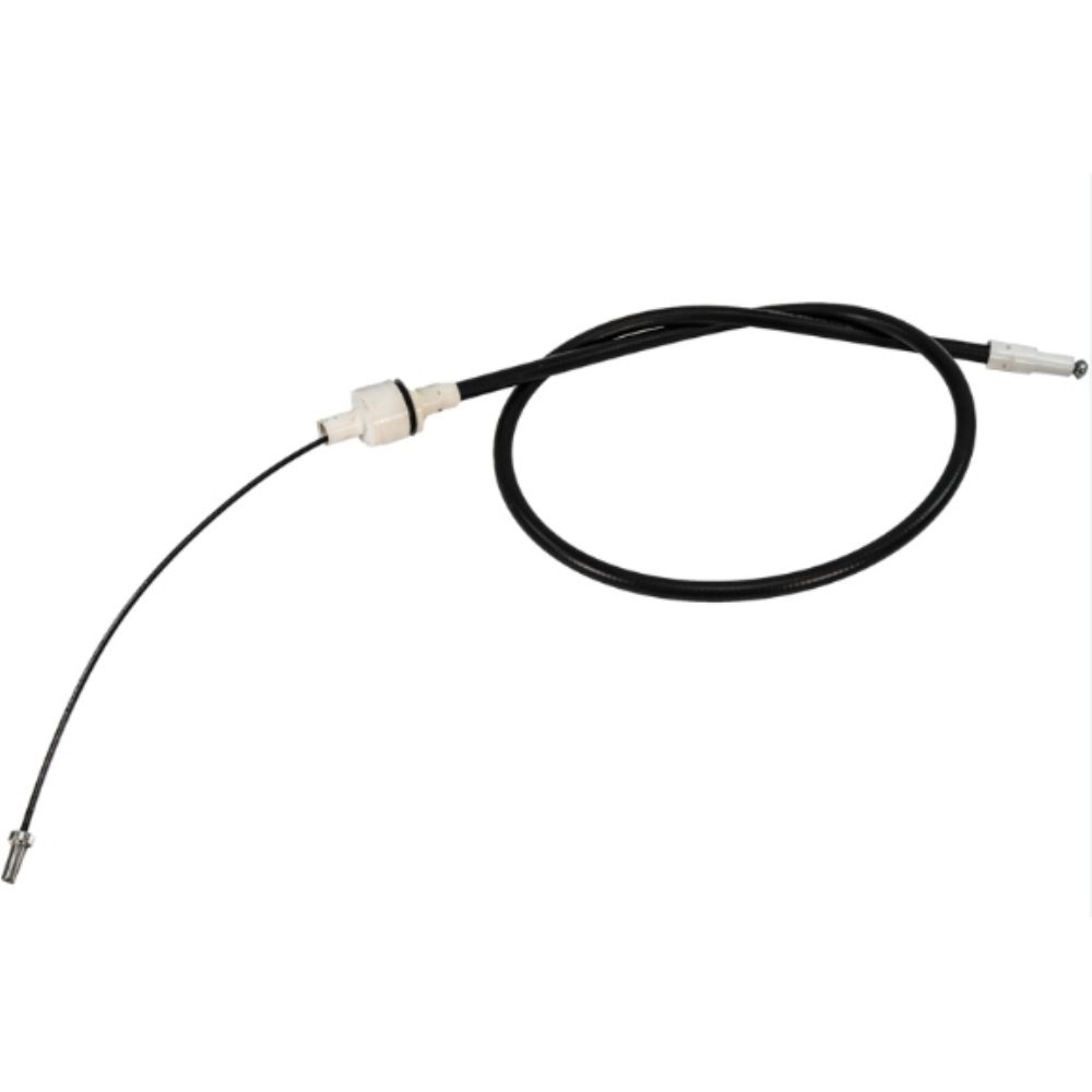 Product Code : 96899976K - Chevrolet Aveo Clutch Cable 2009 - 2011 Model Korea Imported 96899976