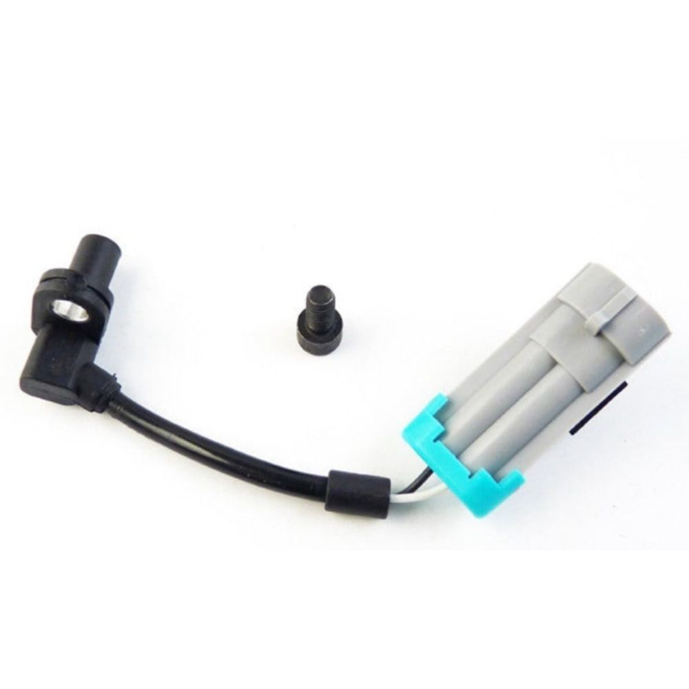 Product Code : 96626078K - Chevrolet Captiva Front Abs Speed Sensor Korea Imported 96626078