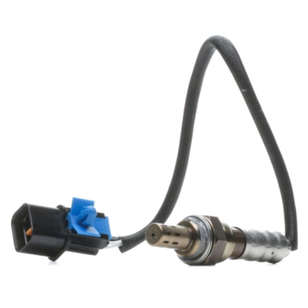 Product Code : 96419955K - Chevrolet Kalos, Rezzo Oxygen Sensor Sub Korea Imported 96419955