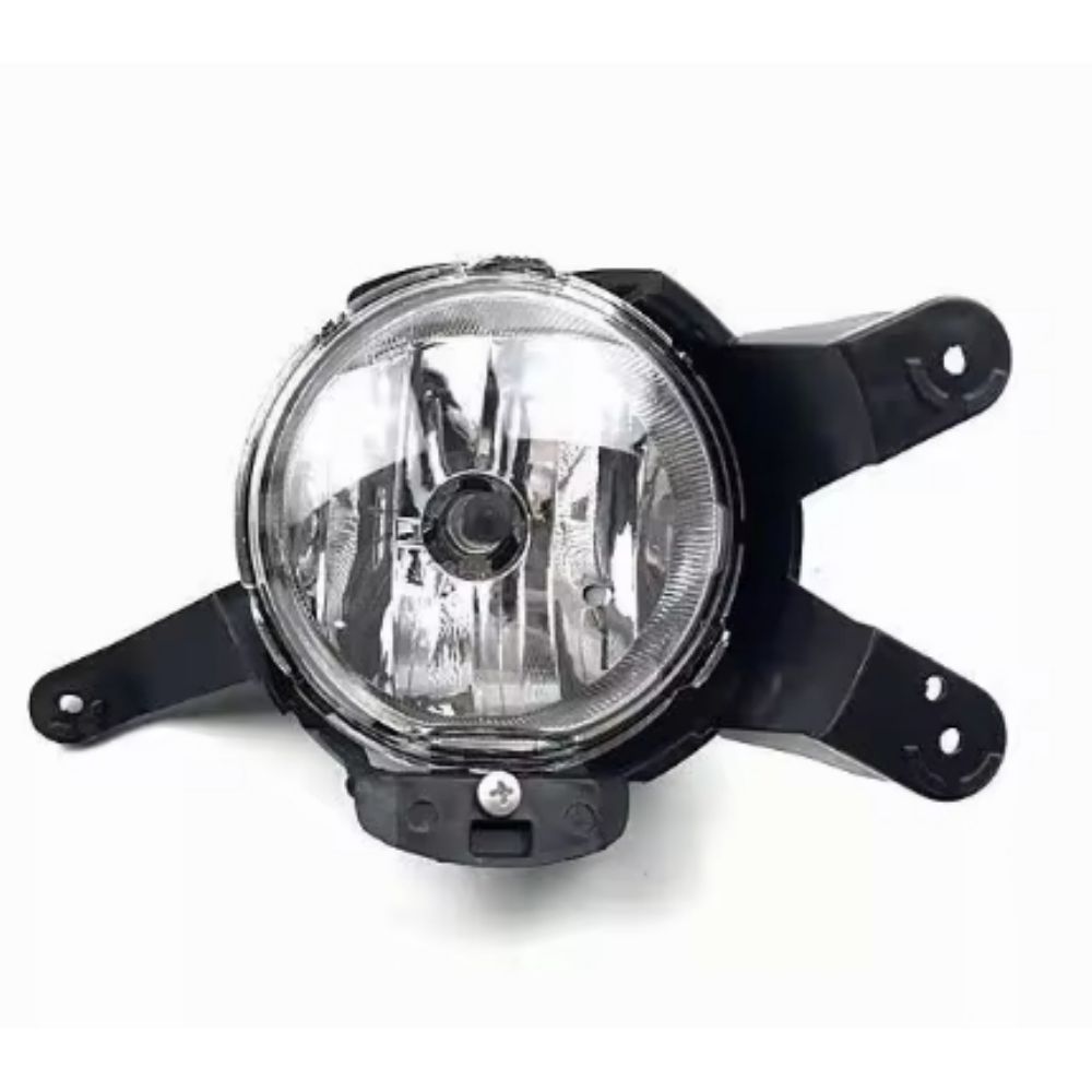 Product Code : 96850064K - Chevrolet Cruze Left Front Fog Lamp Complete Korea Imported 95169822 - 96850064