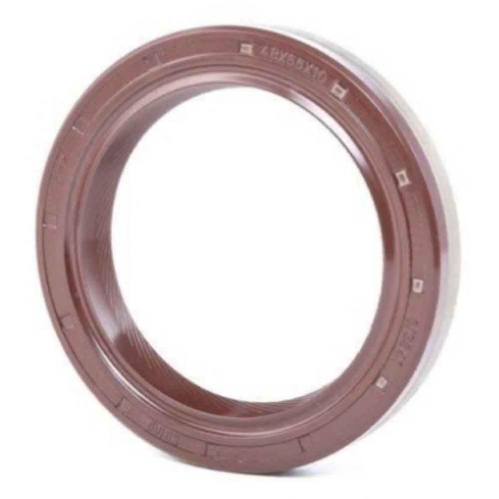 Product Code : 96416398K - Rear Crank Seal 1.2 16V Chevrolet Aveo T250 Aveo T255 Spark 300 Korea Imported 96416398