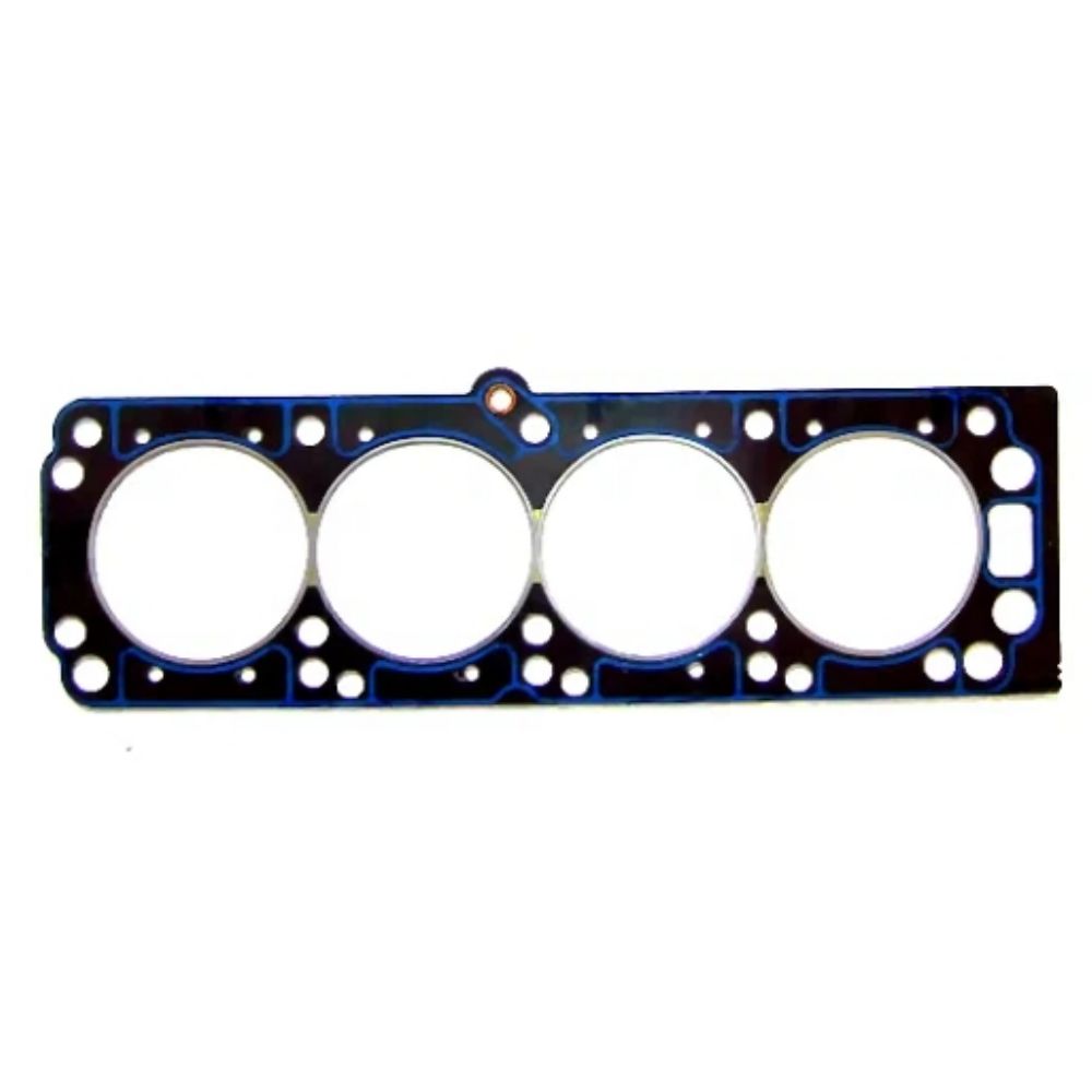 Product Code : 5607628K - Cylinder Head Gasket Opel Astra F, Astra G, Vectra A, Vectra B X20Xev X20Xer Engine Korea Imported 5607628 - 93188114