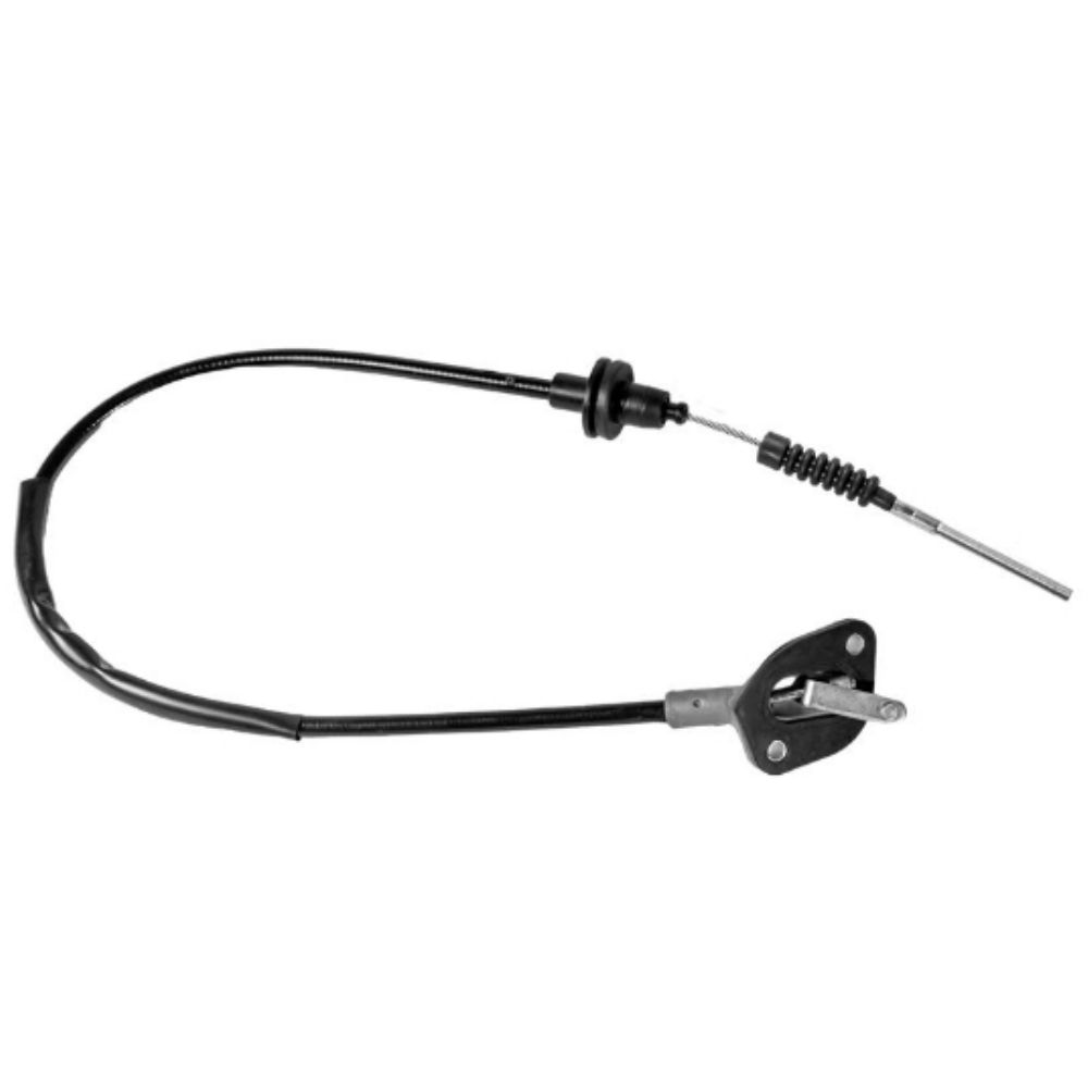 Product Code : 96339736K - Chevrolet Kalos, Aveo 1.2 Clutch Cable Korea Imported 96339736