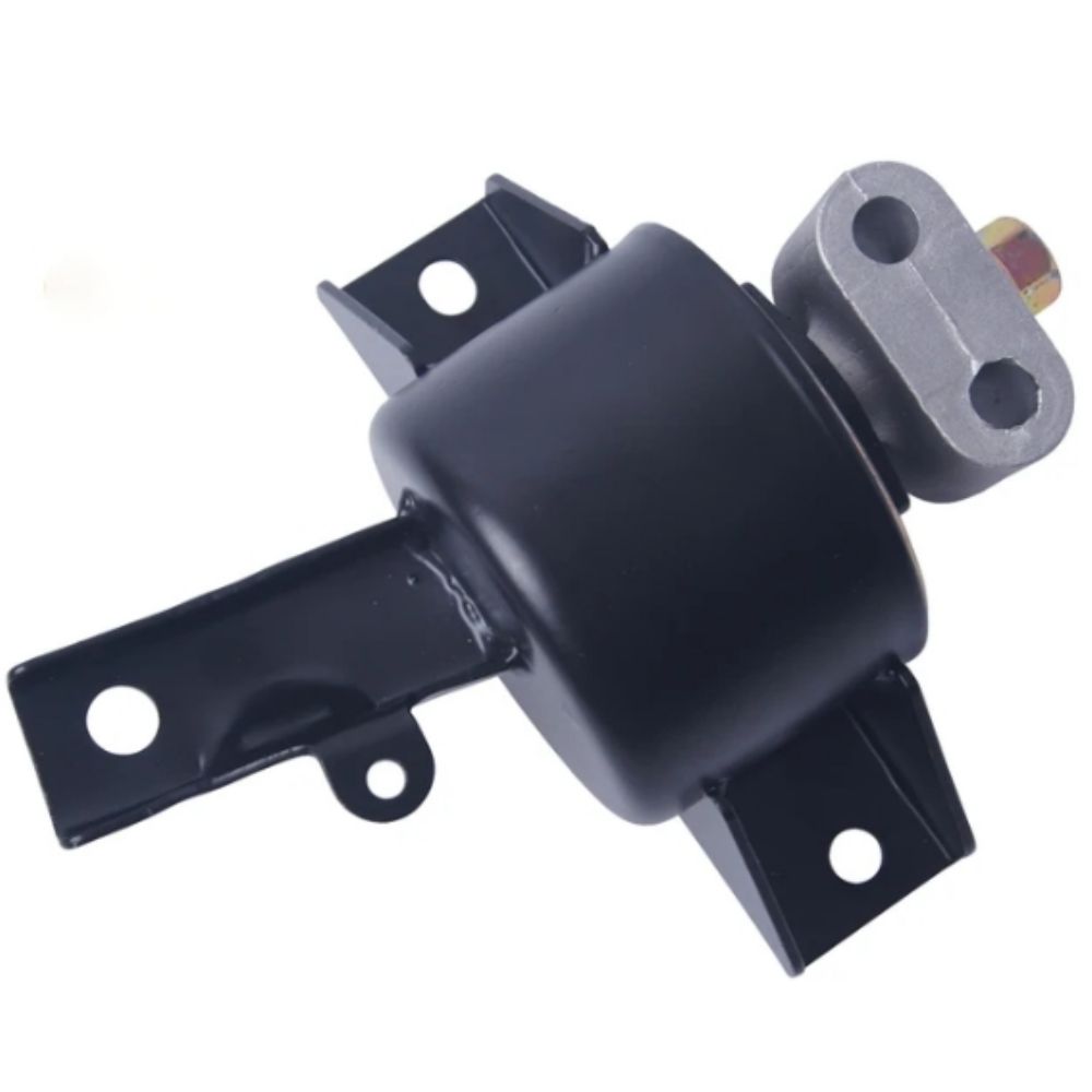 Product Code : 96535499K - Chevrolet Aveo, Kalos Left Front Engine Ear Mount 1.2 Korea Imported 96535499