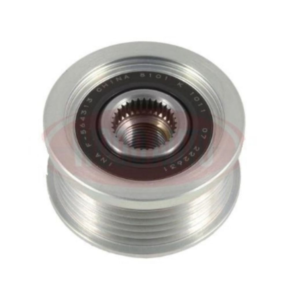 Product Code : 96868420K - Alternator Washer Chevroelt Captiva, Cruze, Opel Antara Diesel Engine Korea Imported 96868420