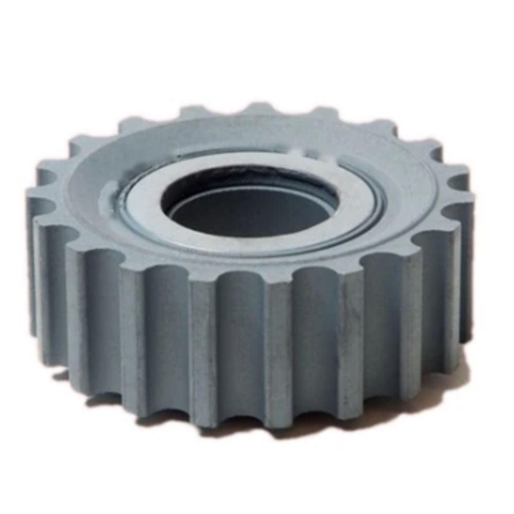 Product Code : 96352739K - Chevrolet Aveo, Kalos Crankshaft Gear 1.4 8V Korea Imported 96352739