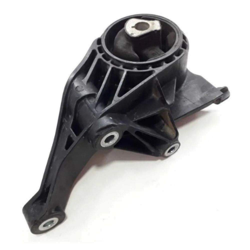 Product Code : 13266524K - Chevrolet Cruze Front Engine Ear (Mount) 1.4 / 1.6 Engine Korea Imported 13266524