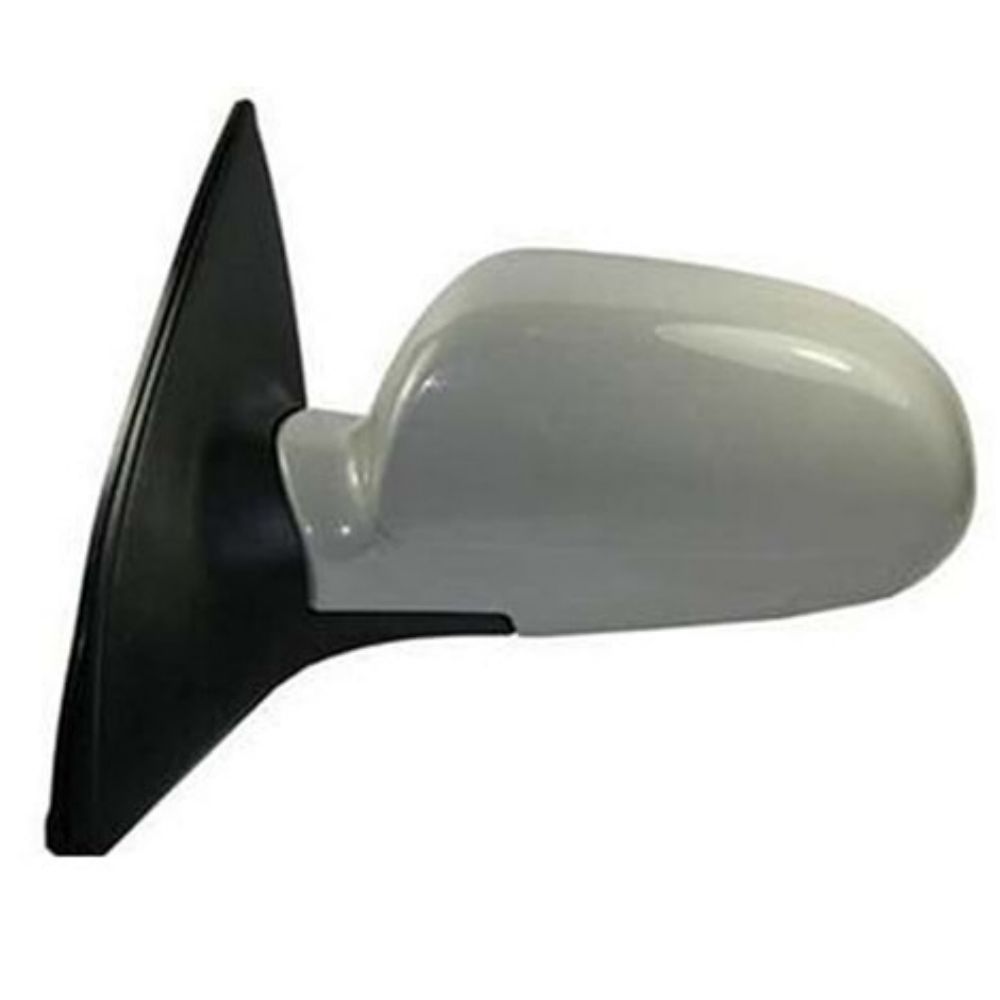 Product Code : 96546794K - Chevrolet Lacetti Left Outside Rear View Mirror Electric Heated Lined Korea Imported 96545723