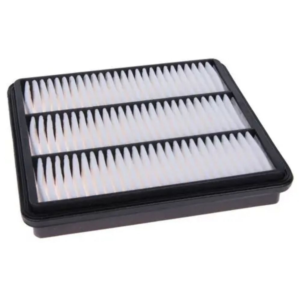 Product Code : 96328718K - Chevrolet Epica, Evanda Air Filter Korea Imported 96328718