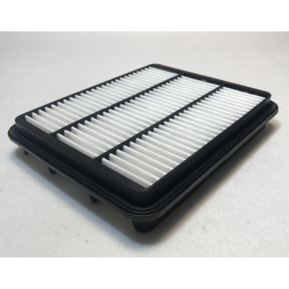 Product Code : 96434764K - Chevrolet Epica Air Filter 2.0 Diesel Korea Imported 96434764