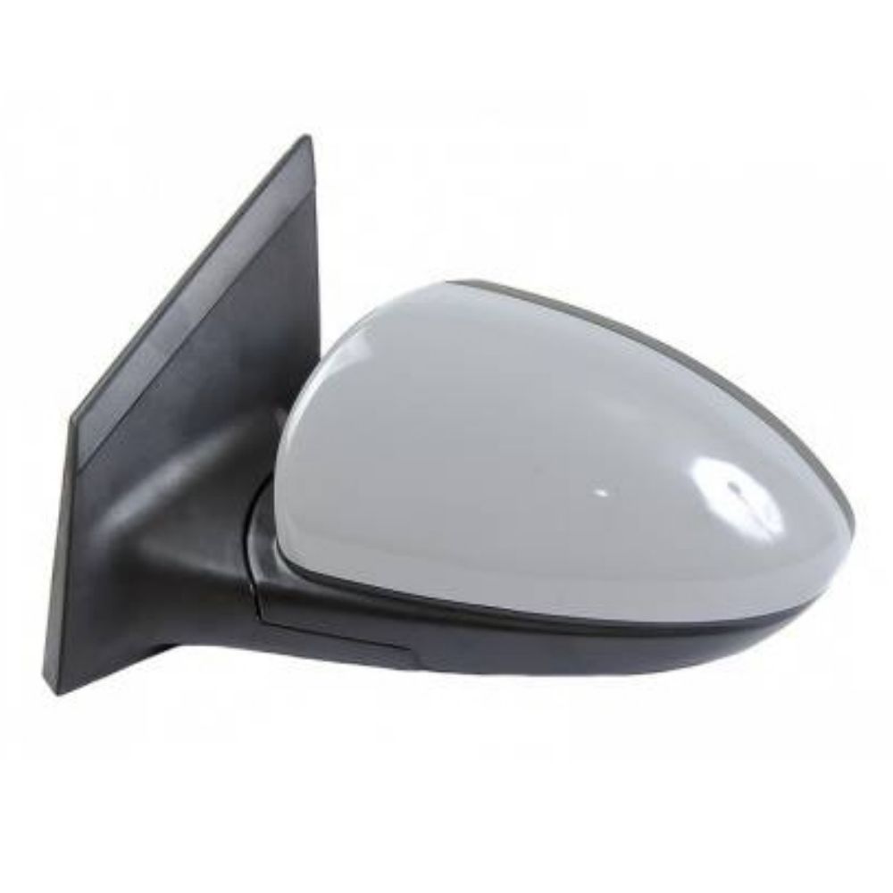 Chevrolet Cruze Left Outside Rear View Mirror Electric Complete Korea Imported 95948891