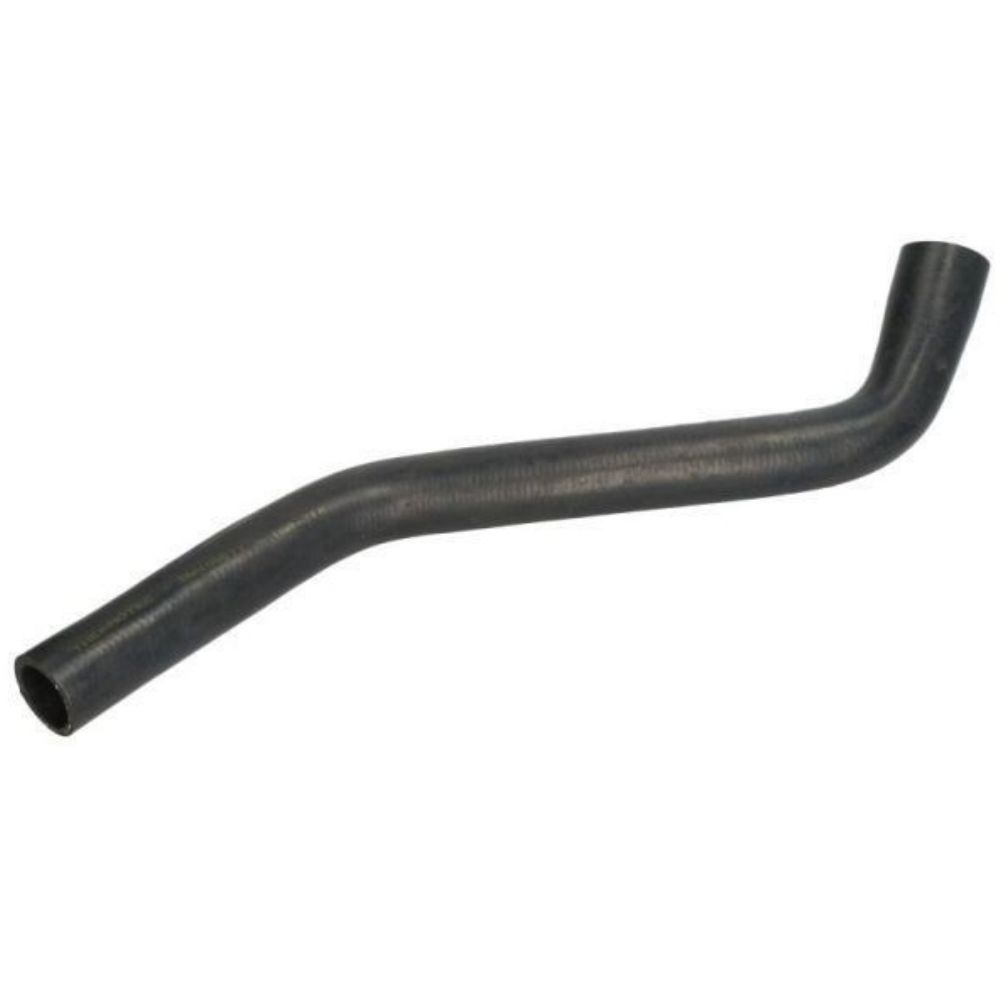 Product Code : 96806980K - Chevrolet Aveo T250/T255 Radiator Lower Hose 1.2 16V Korea Imported 96806980