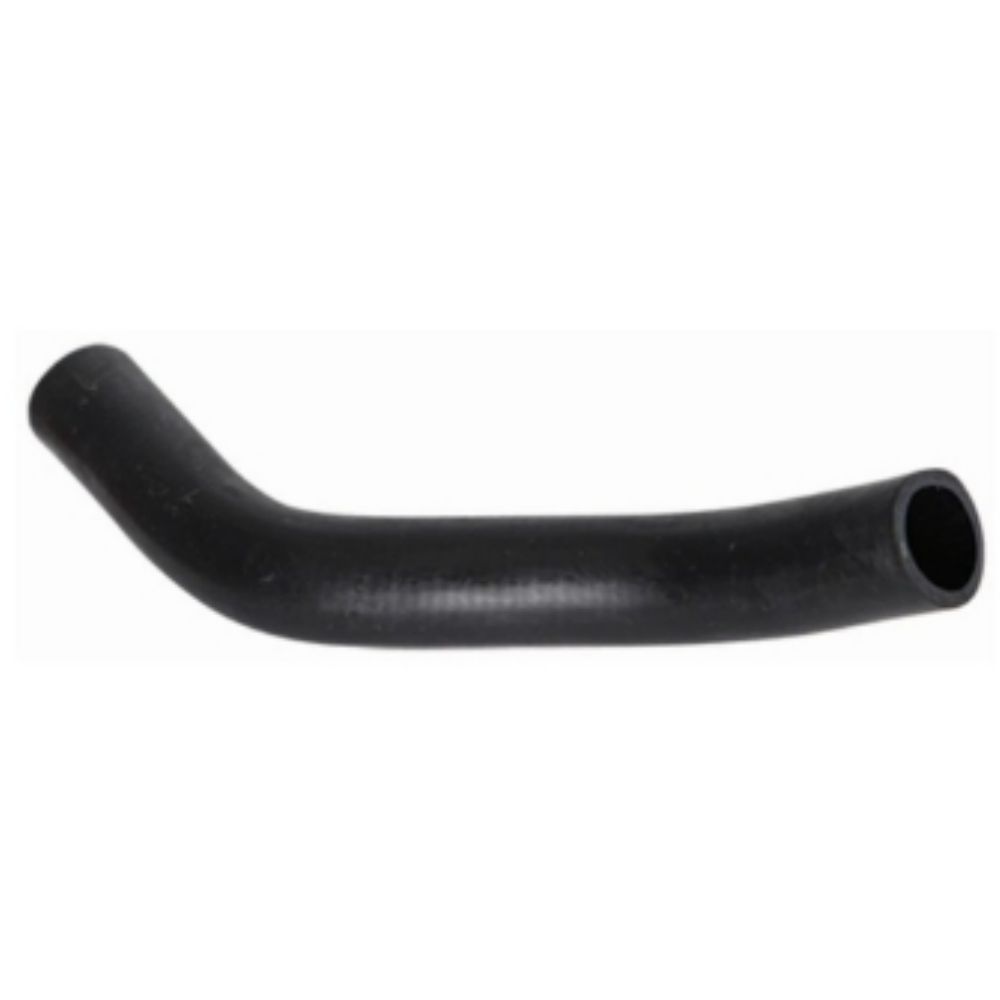 Product Code : 96838147K - Chevrolet Captiva, Opel Antara Radiator Upper Inlet Hose 2.0 Korea Imported 96838147 - 4805187