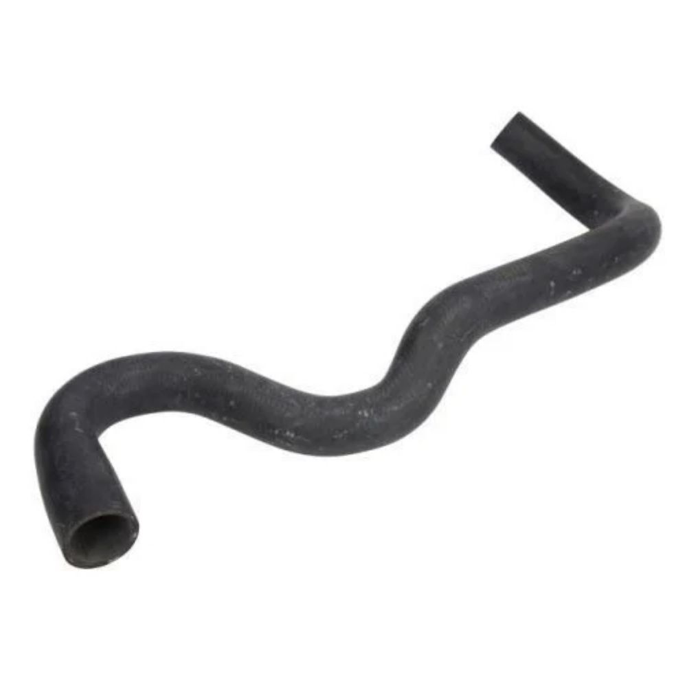 Chevrolet Aveo T200/T250/T255, Kalos Radiator Upper Hose 1.2 Sohc Korea Imported 96536639