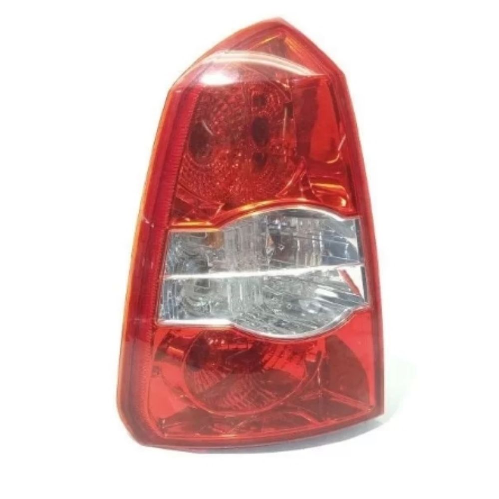 Product Code : 96412803K - Chevrolet Lacetti Sw Left Stop Lamp Korea Imported 96412803