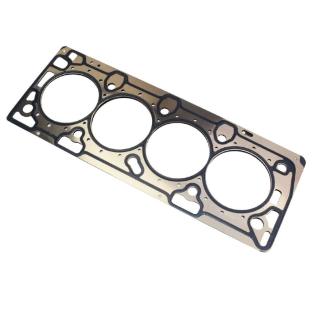 Cylinder Head Gasket Opel Astra H, Astra J, Corsa D, Insignia, Vectra C, Zafira B, Chevrolet Cruze, Aveo Z16Xer-A16Xer-A16Let-B16Xer-F14D4-F16D4 Korea Imported 55355578 - 555355578