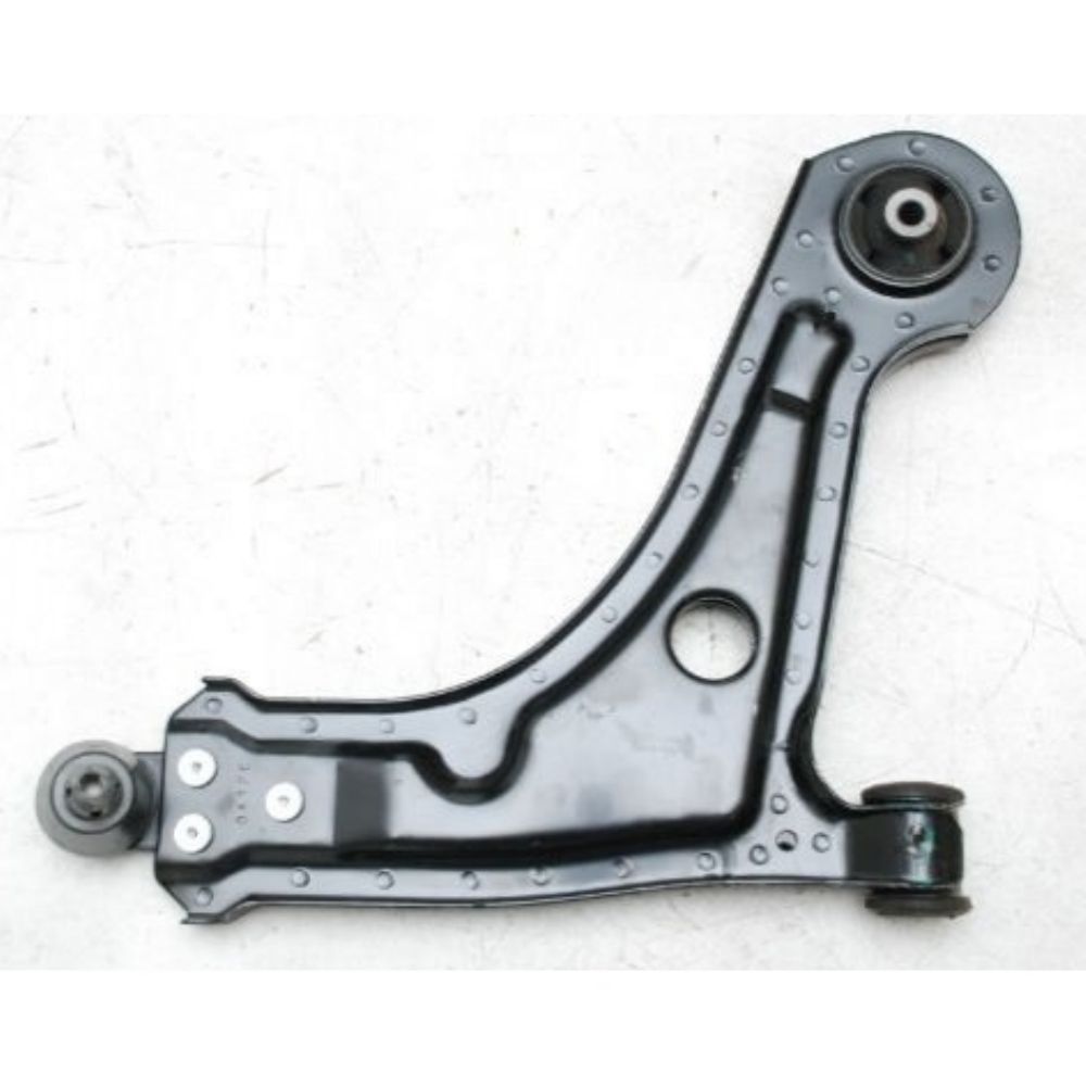 Product Code : 96415064K - Chevrolet Lacetti Right Front Control Arm Korea Imported 96415064