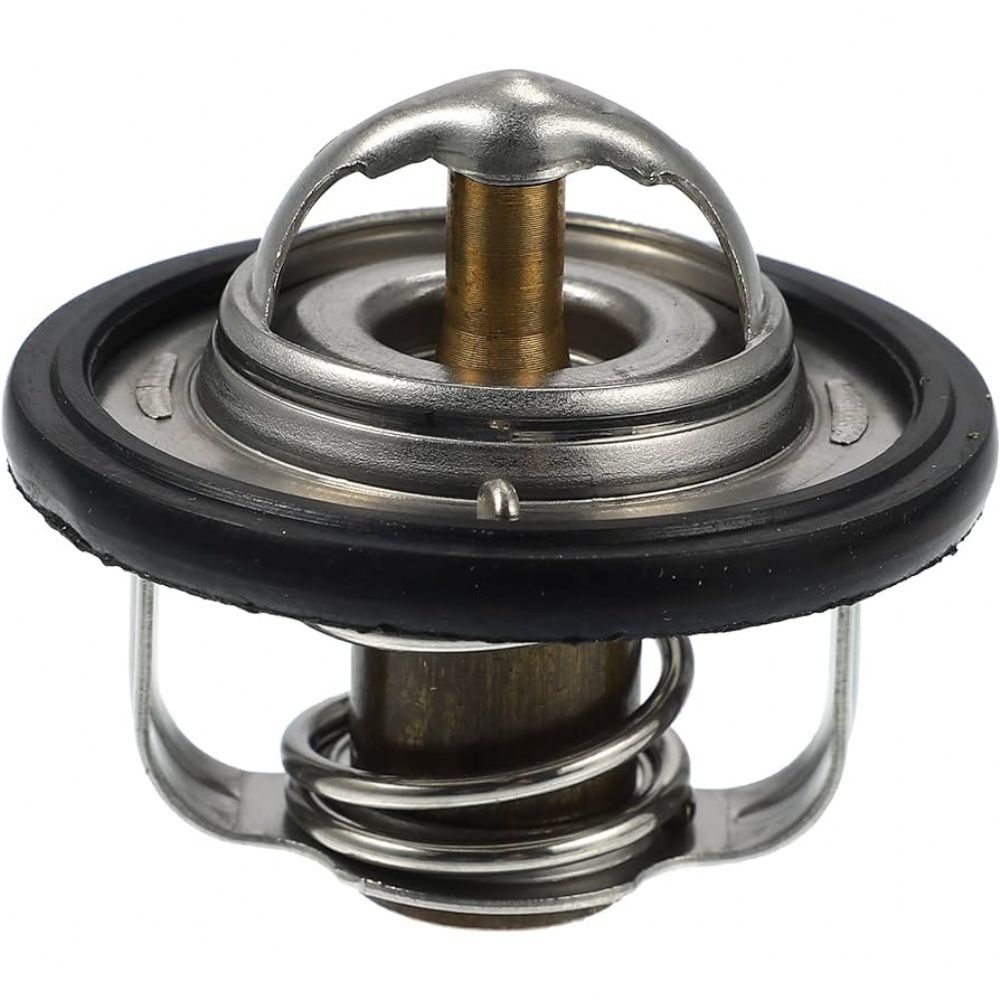 Product Code : 94580182K - Chevrolet Spark M100 - M200 Thermostat 1.2 Korea Imported 94580182