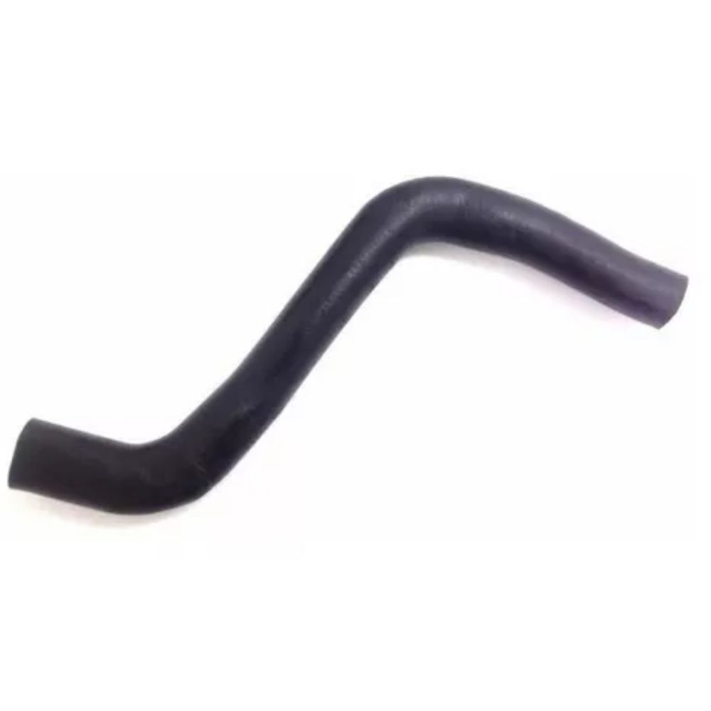 Product Code : 96536613K - Chevrolet Aveo, Kalos Radiator Lower Hose 1.4 Korea Imported 96536613 - 93811567