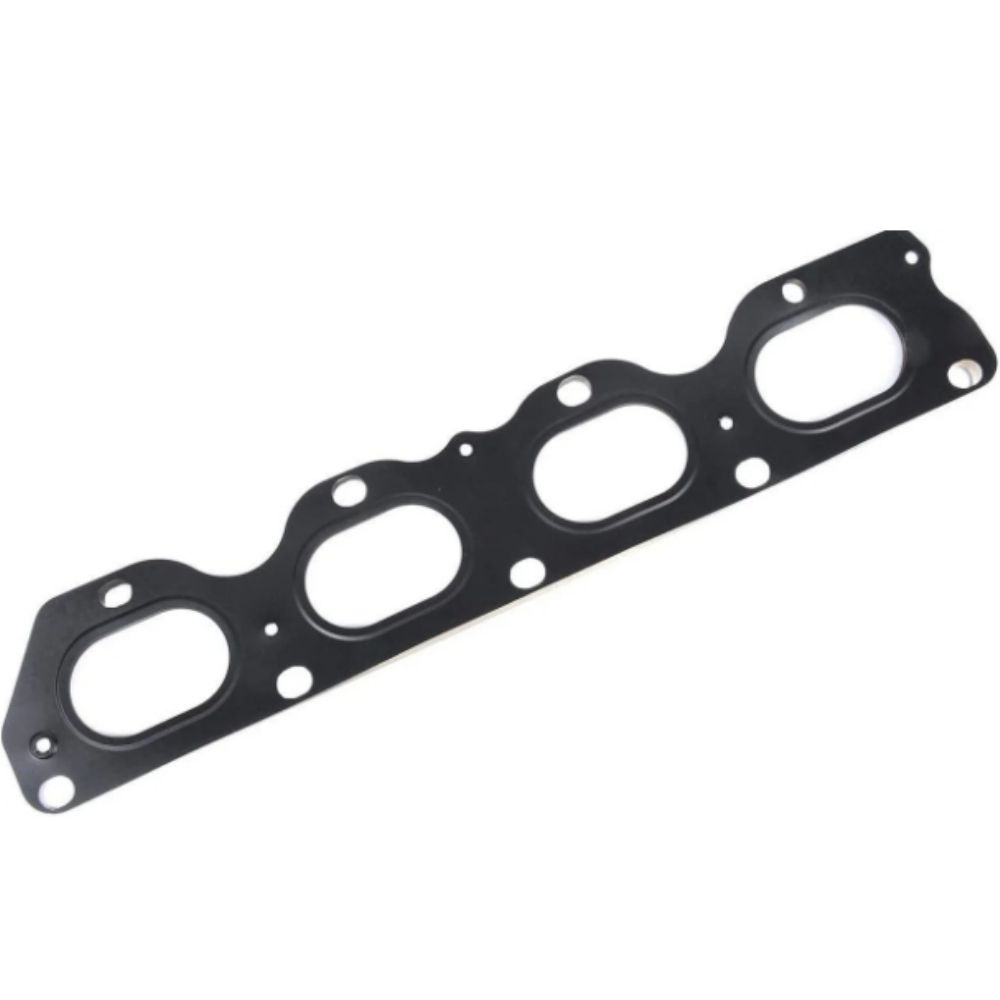 Product Code : 55573805K - Chevrolet Aveo, Cruze 1.6 Exhaust Manifolt Gasket Korea Imported 55573805