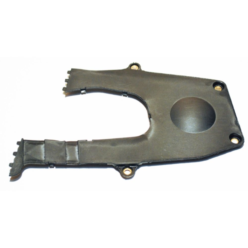 Product Code : 96182951K - Timing Lower Cover 1.4 8V Chevrolet Aveo T200/T250/T255, Rezzo U100 Korea Imported 96182951