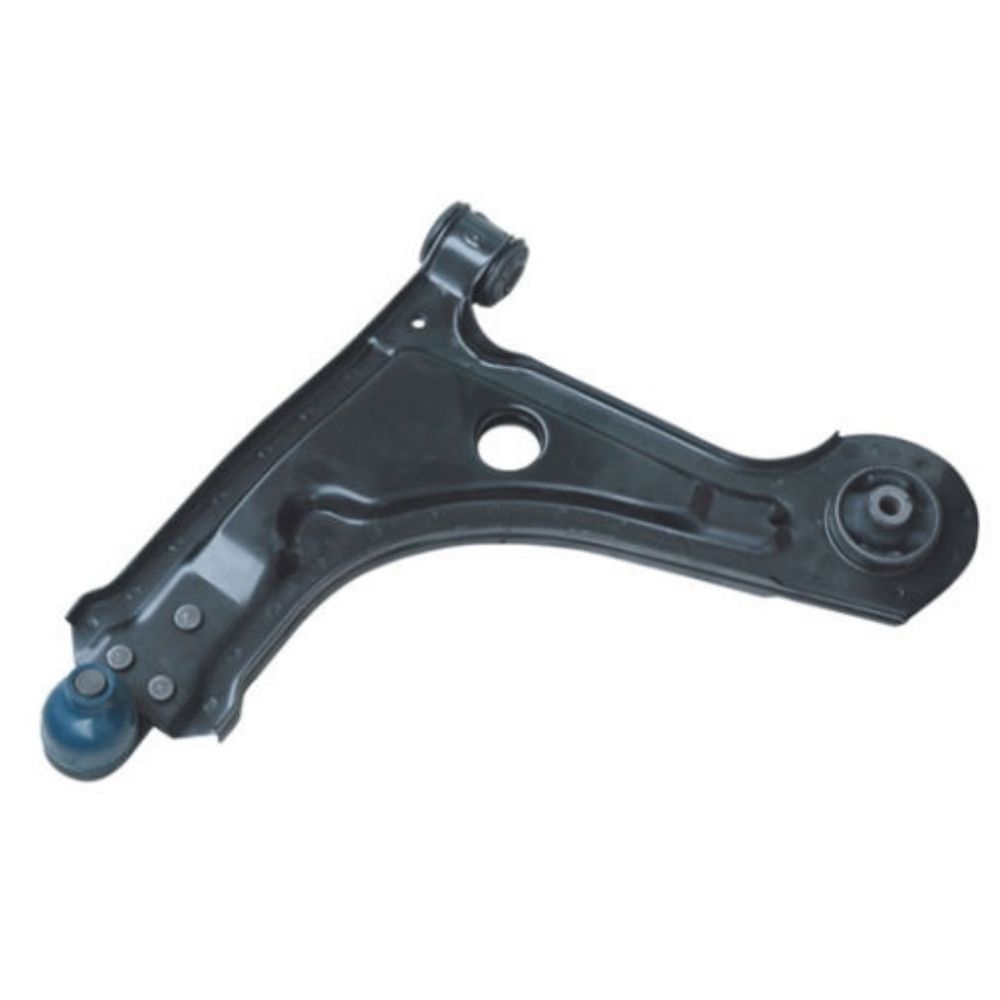 Chevrolet Lacetti Left Front Control Arm Korea Imported 96415063