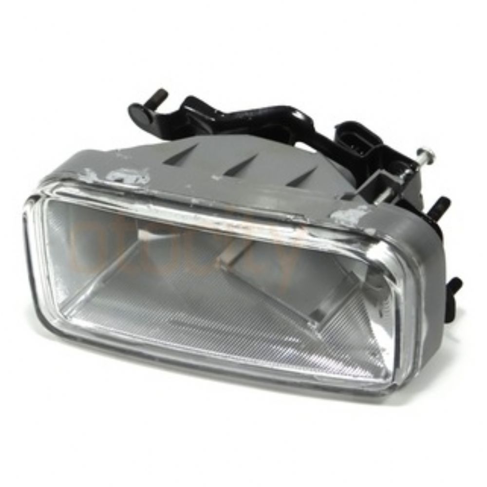 Product Code : 96540260K - Chevrolet Kalos Right Fog Lamp (Headlamp) 2003-2004 Korea Imported 96540260