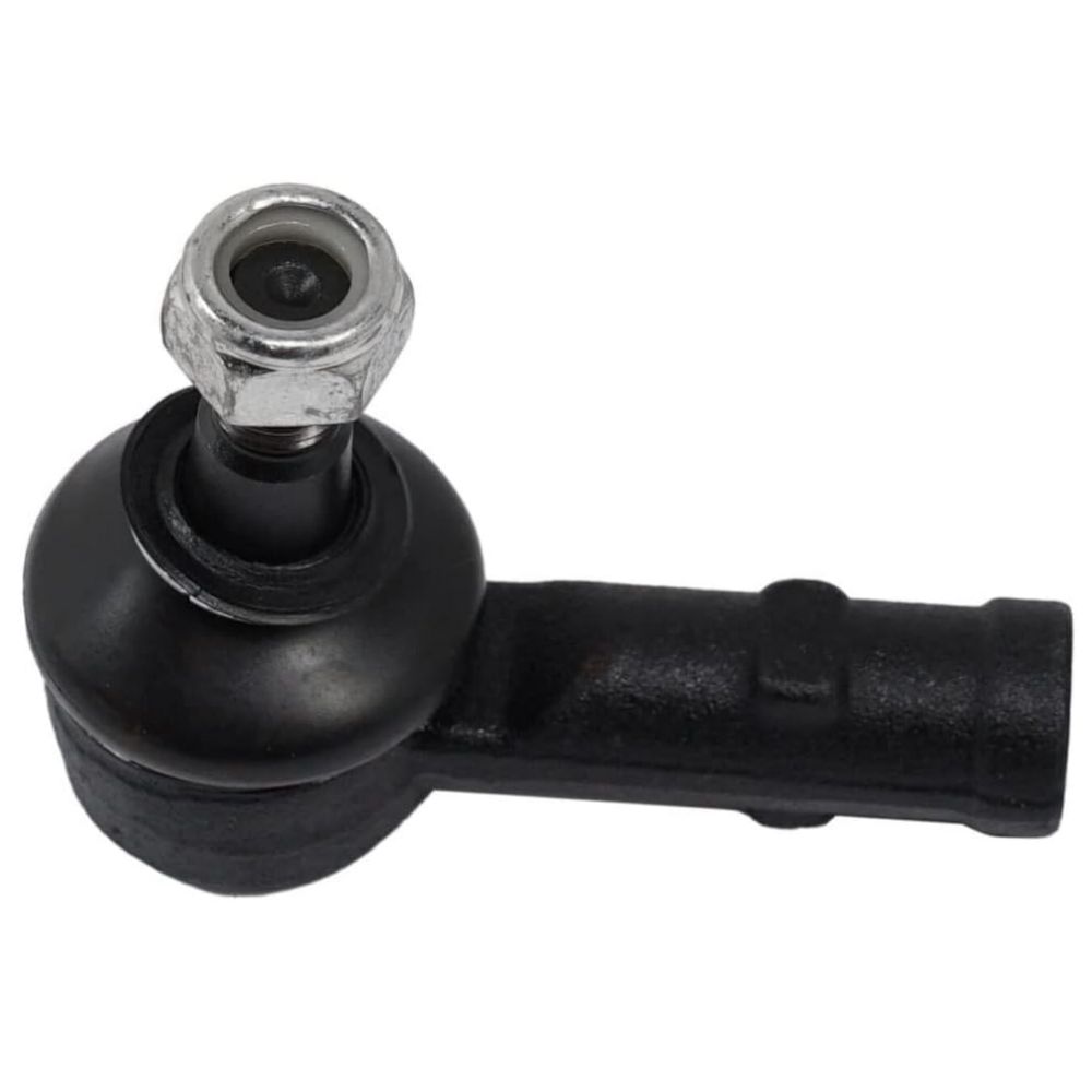 Chevrolet Epica, Evanda Tie Rod End Right Left Compatible Korea Imported 93740710