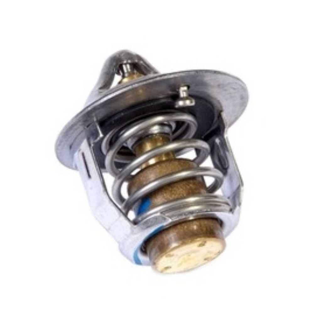 Product Code : 96610574K - Chevrolet Aveo, Kalos Thermostat 1.2 16V Korea Imported 96610574