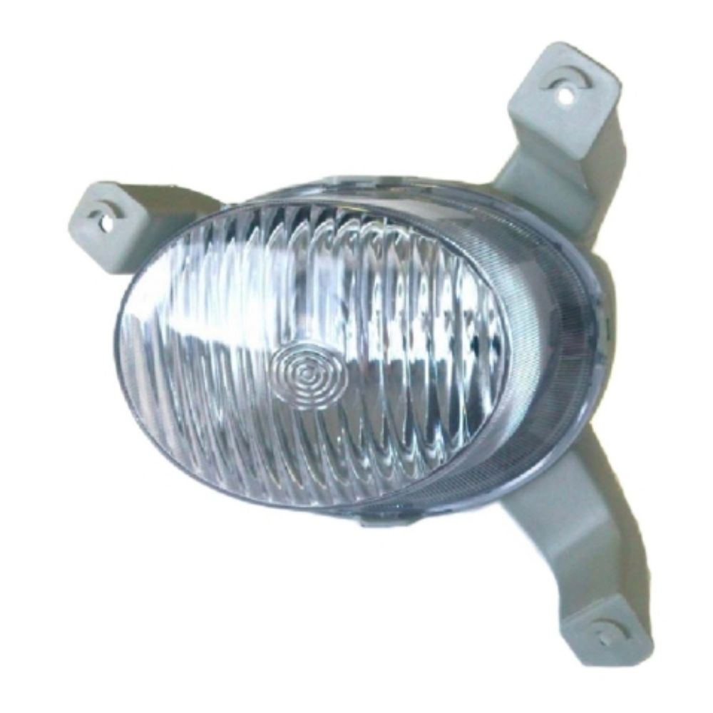 Product Code : 96650540K - Chevrolet Aveo Sedan Left Fog Lamp (Headlamp) Korea Imported 96650540