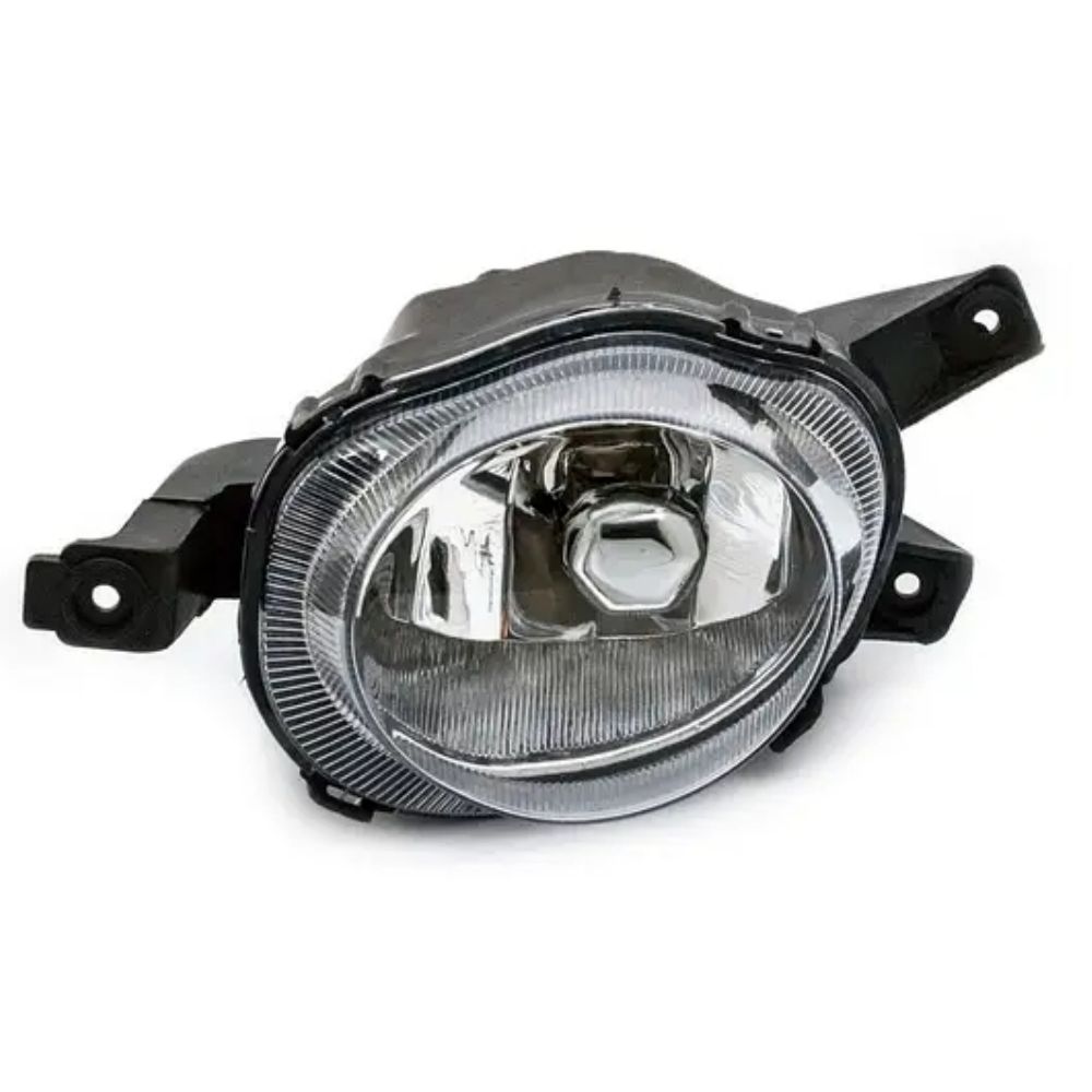 Product Code : 96650792K - Chevrolet Aveo Hb T250/255 Left Front Fog Lamp (Headlamp) Korea Imported 96650792