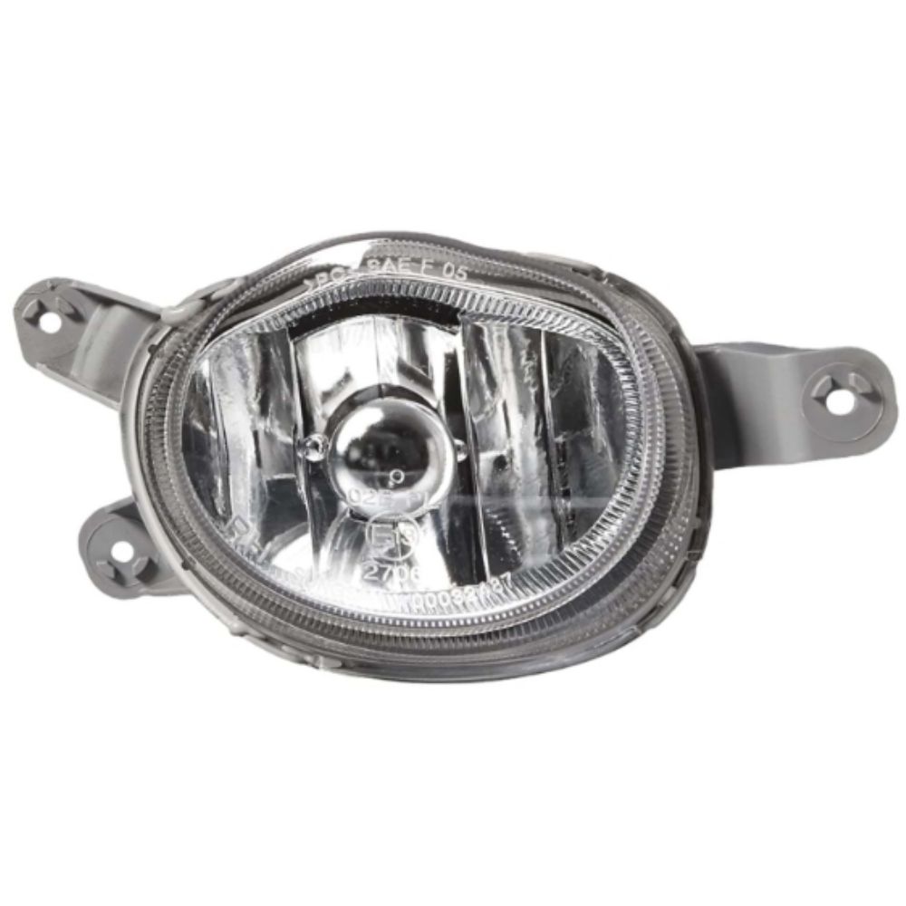 Product Code : 96650793K - Chevrolet Aveo Hb T250/255 Right Front Fog Lamp (Headlamp) Korea Imported 96650793